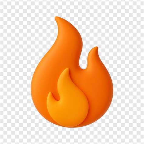 Fire 3d Images - Free Download on Freepik