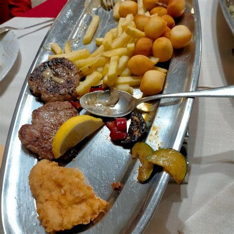 GOSTILNA S PRENOCISCI PAV (Rakek) - Guesthouse Reviews, Photos, Rate ...