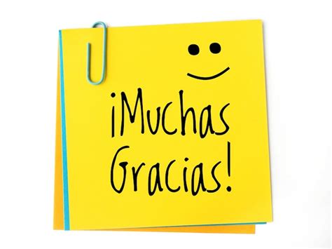 Obrigado png Imagens – Download Grátis no Freepik