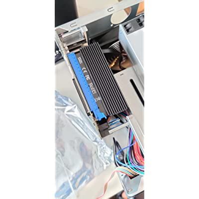 Buy NAS Case 4-Bay K3 Chassis,AUDHEID New Network Storage Server ...