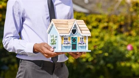 Plot Registration Disputes & Registration Fees for Property &| Property ...