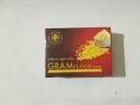 sadguru ayurveda GRAM FLOUR SOAP - Price in India, Buy sadguru ayurveda ...