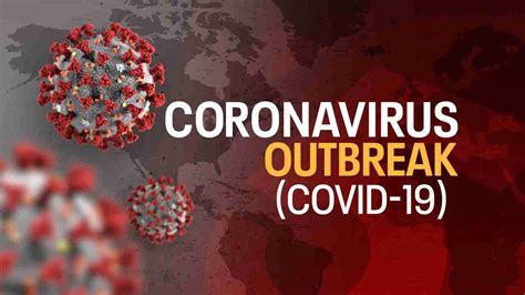 COVID-19 in India: Ahmedabad fatality rate higher than Mumbai, Delhi