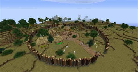 A Complete Guide On How To Stop A Raid In Minecraft (Updated for 2025)