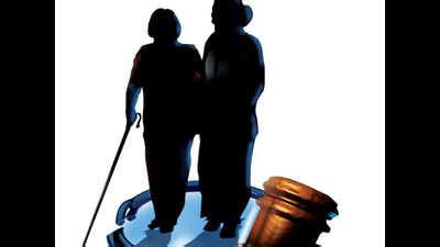 Visually-Challenged Candidate: Talking books empowering visually ...
