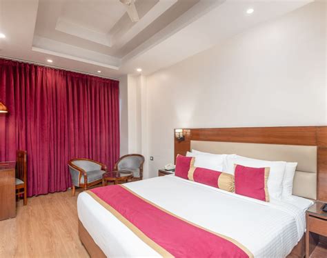 Celebrate Diwali in Style at DLS Hotels On The Ganges – Activities for All