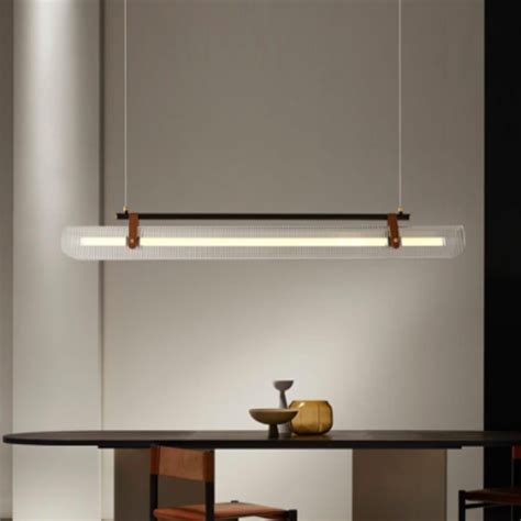 Nordic Beam Pendant Light – Prime Lights