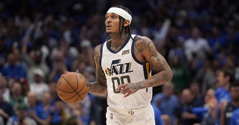 NBA Trade Rumors: Jazz Think Bogdanovic, Clarkson, Beasley Are Worth ...
