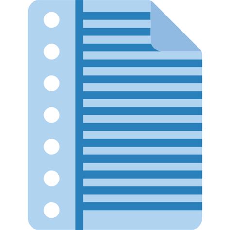 Note 的图像结果