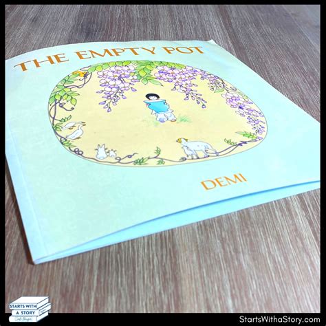 5 Children's Books about Honesty for Elementary Teachers - 2026 ...