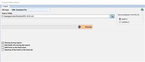 Image result for File Identifier