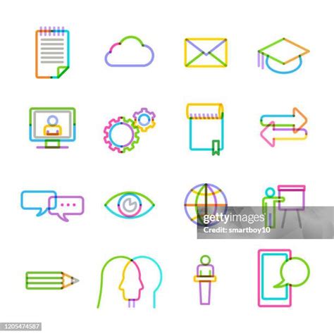 Learning Transparent Background 的图像结果