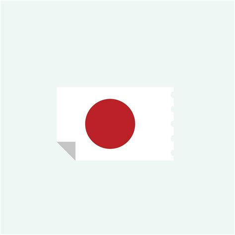 Japan Flag Icon 的图像结果