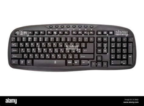 Black Computer Keyboard 的图像结果