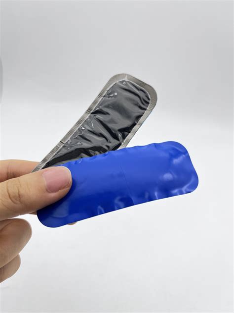 Image result for RFID Program