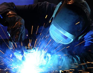 ISO Certification Services | ISO Management System Standards