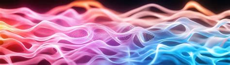 Image result for Language Pathways