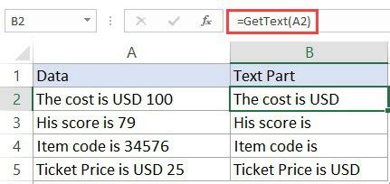 Image result for String O F-Numbers