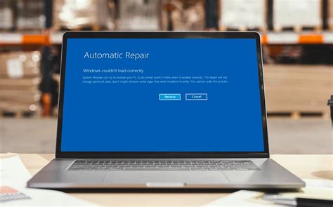Image result for Computer Not Booting
