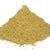 Benefits of Mullein Leaf Extract Powder - Wholesale B2B Bulk Suppliers ...