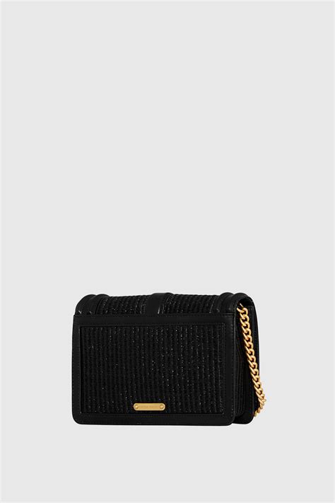 Small Love Crossbody – Rebecca Minkoff