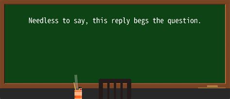 JavaScript for Beg 的图像结果