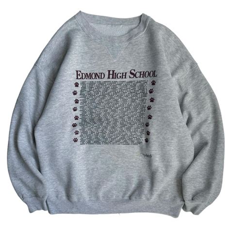 SWEAT | ON THE HILL