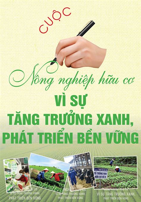 AMBIL SEKARANG