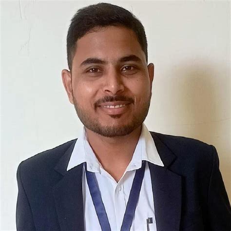 P. R. Pote Patil College of Agriculture, Amravati.