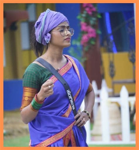 Bigg Boss 10: ವಿನಯ್, ಸಂಗೀತಾ ಬಗ್ಗೆ ಸದ್ಯ ಜನ ಕೇಳ್ತಿರೋದು ಇದೊಂದೇ ಪ್ರಶ್ನೆ ...