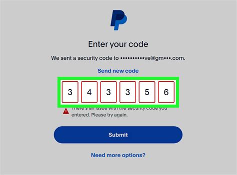 How to Change a PayPal Password: 2 Methods & Troubleshooting