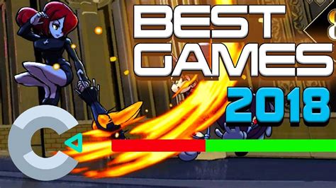 Game Making Software No Coding Free 的图像结果