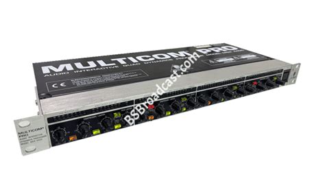 How to Set Up Multicom Pro 4400 的图像结果