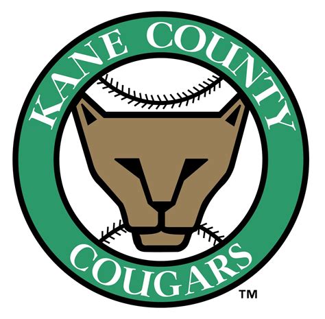 Franchise History | Explore Our Legacy — Kane County Cougars