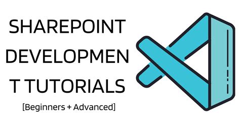Image result for SharePoint Development Course