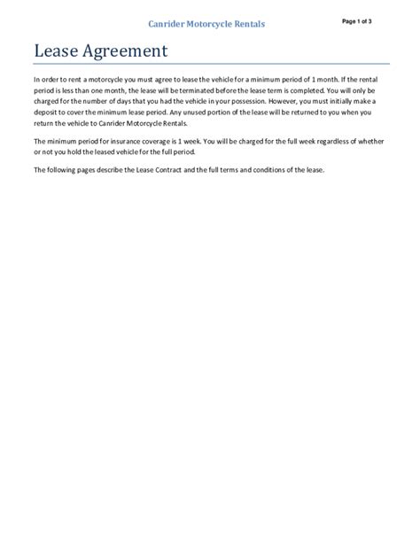 Pdffiller - Fill Online, Printable, Fillable, Blank | pdfFiller