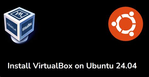 Image result for VirtualBox Linux Ubuntu