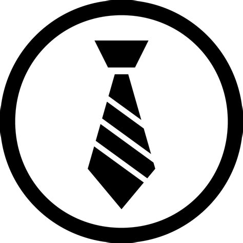 Carto Geospatial Solutions