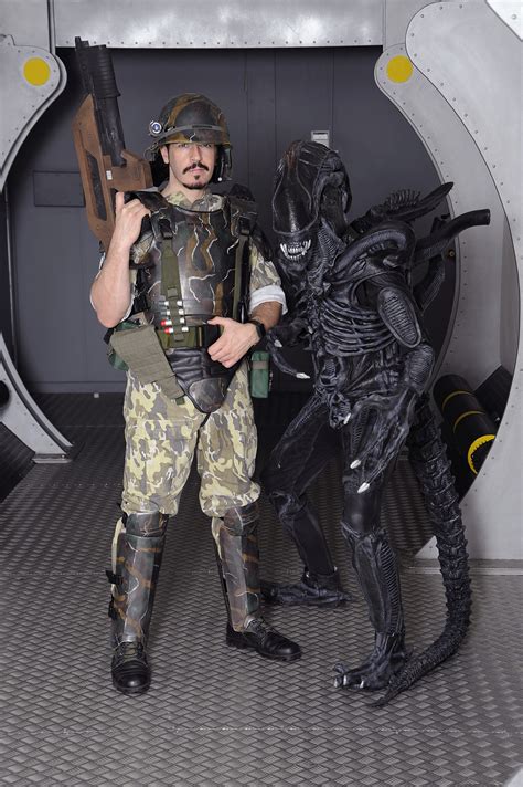 Image result for Alien Like You