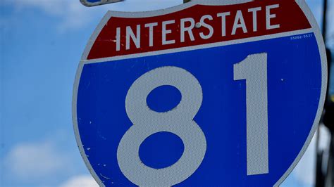 PennDOT lifts Interstate 81 commercial vehicle ban after winter storm