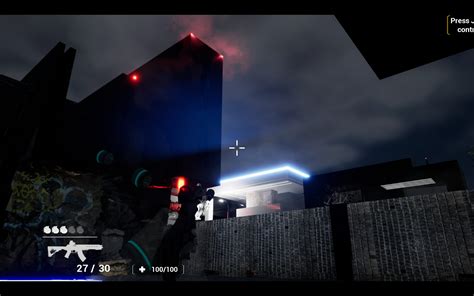 Image result for Executor for Minecraft