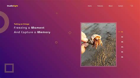 Image result for Create a Beautiful Gallery Using HTML CSS and JavaScript
