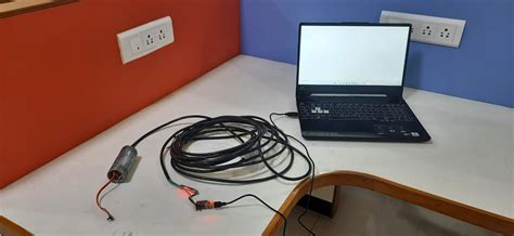 Electronics and Communication Engineering