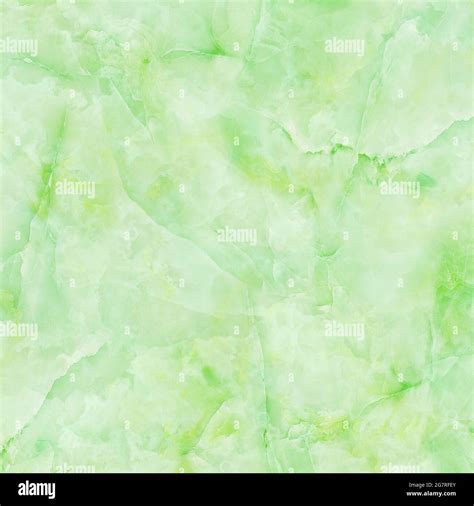 Green and white marble texture background, natural marble tiles for ...