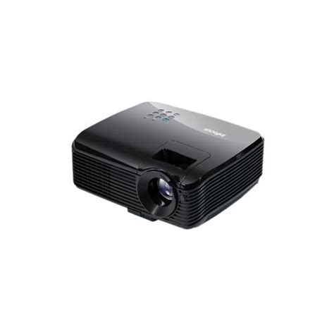 Infocus IN 114 DLP Business Projector hyderabad|Infocus IN 114 DLP ...
