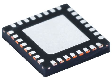 LMK00334/38/Q1 Clock Buffer/Level Translators - TI | Mouser