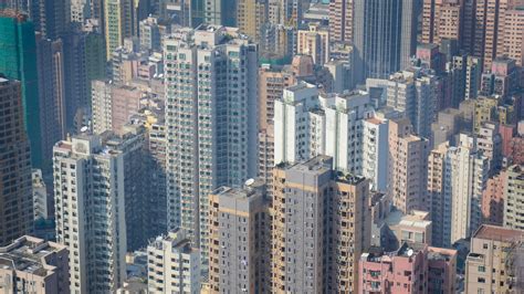 Download wallpaper 1920x1080 city, architecture, buildings, skyscrapers ...
