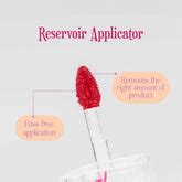 Top Cosmetics & Beauty Products - Best Lip Gloss Collection – Tint ...