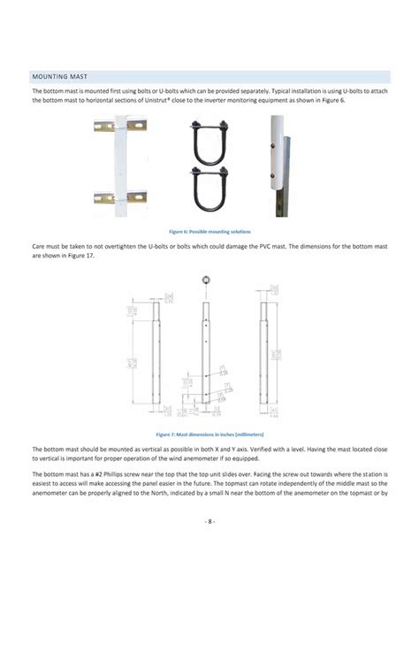 PV Met Sensor - PV Met 500 M2 Sensor Trader - Wholesaler / Distributor ...