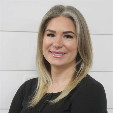 Meet Our Team in Bountiful, UT | Kay Riley Carpet & Flooring